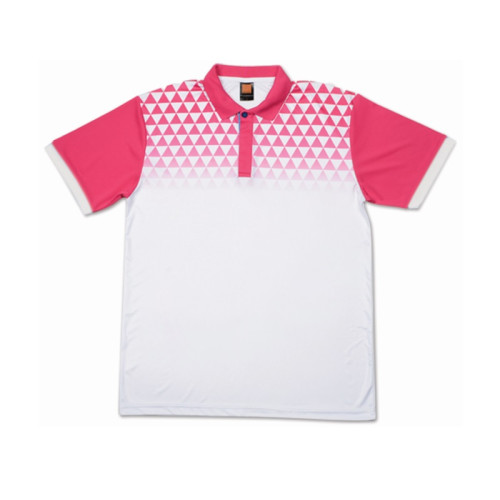 QD44 Unisex